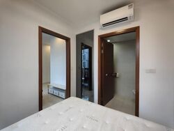 Ness (D14), Apartment #500954161